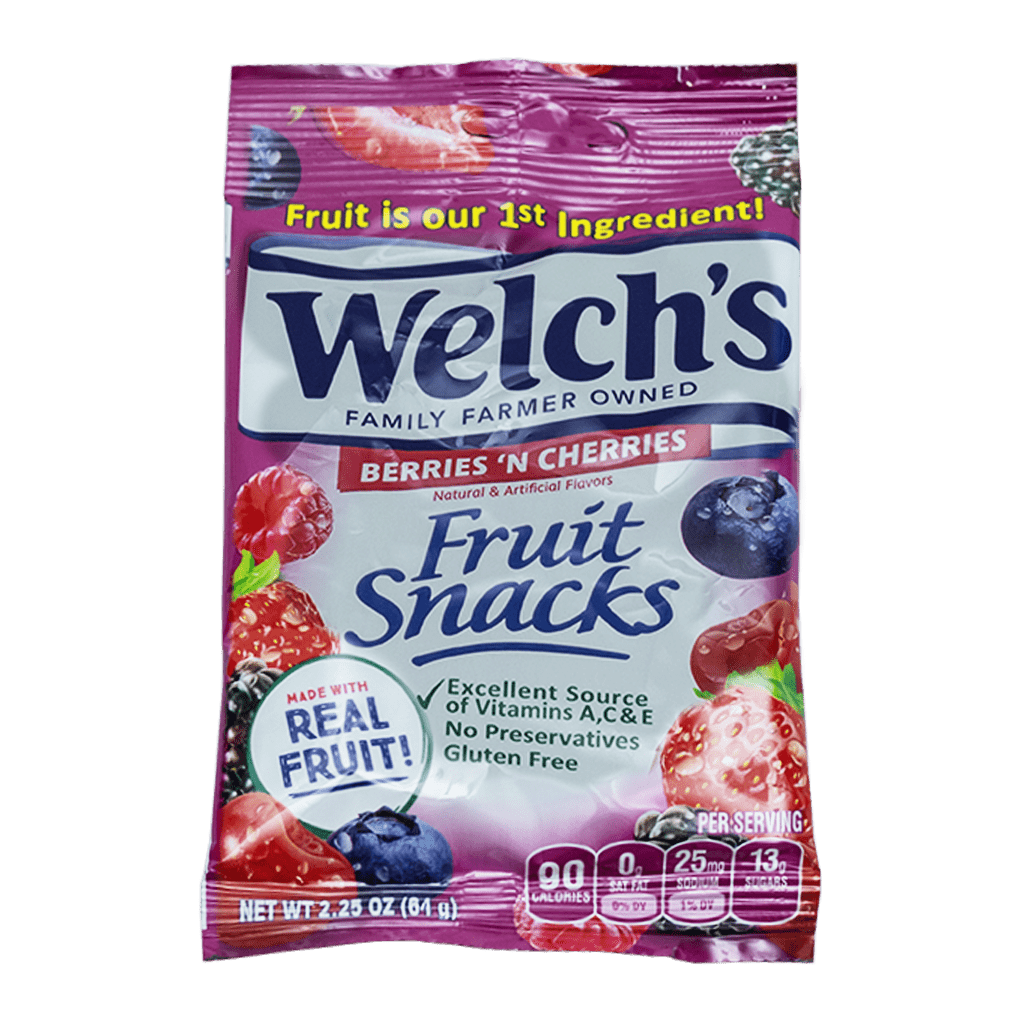 welch-s-fruit-snacks-micon-marketing